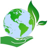 Green Plant Initiative